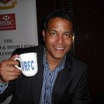 Jeremy Guscott