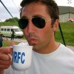 4728_97720431636_502101636_2496874_7938238_n Gavin Henson