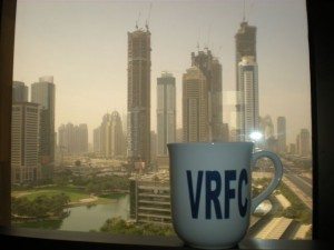 dubai 006