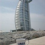 dubai 020