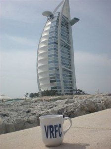 dubai 020