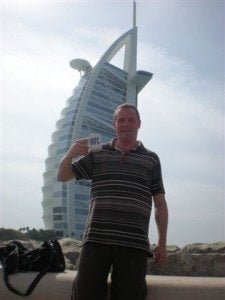 dubai 028