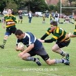 57ShamVent v 57ShamVent v