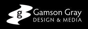 gamsongray.co.uk