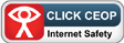 http://www.ceop.gov.uk/reportabuse/