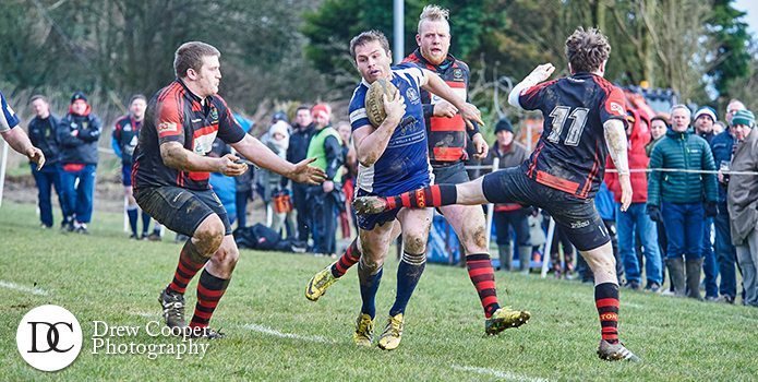 image-Ventnor-RFC-1st-XV-25-0-Alton-RFC-1st-XV-05032016