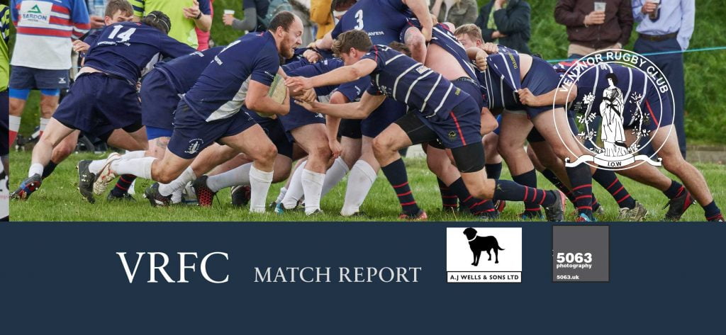 Match-report-Sandown-&-Shanklin1st-XV-RFC-v-Ventnor-RFC-1st-XV-16092017-slider-a
