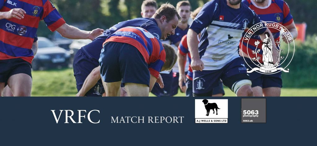 Match-report-Ventnor-RFC-1st-XV-v-United-Services-Portsmouth-23092017-slider-a
