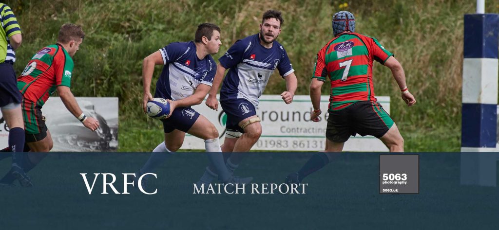 Ventnor-1st-XV-5-80-Millbrook-1st-XV,-09092017-slider-2017-3-title