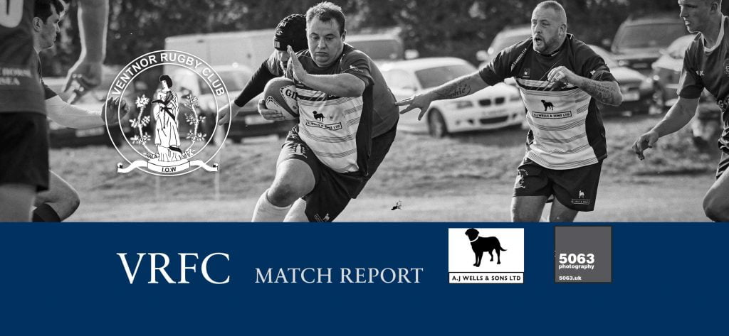 Match-report-Fareham-Heathens-1st-XV-v-Ventnor-1st-XV-21102017-slider-a