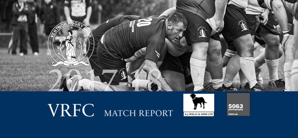 Match-report-Fordingbridge1st-XV-RFC-v-Ventnor-RFC-1st-XV-30092017-slider-d