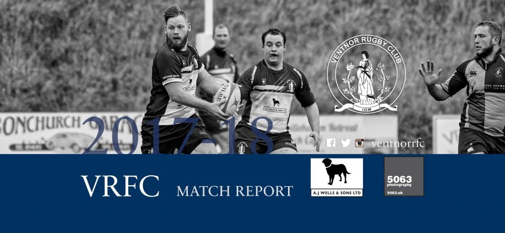 match-report-Ventnor-1st-XV-v-Ellingham-and-Ringwood-1st-XV-07102017