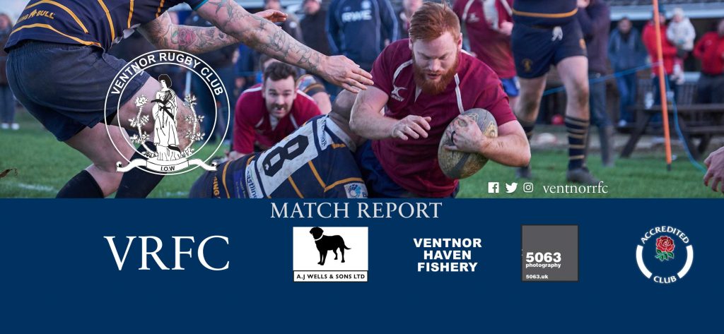 match-report-Ventnor-1st-XV-v-Isle-of-Wight-1st-XV-25112017