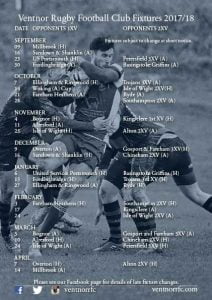 ventnor-rfc-fixtures-card-2017-18-mk1-2 fixtures