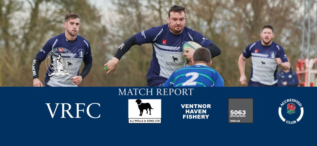 match-report-Overton-1st-XV-v-Ventnor-1st-XV-09122017
