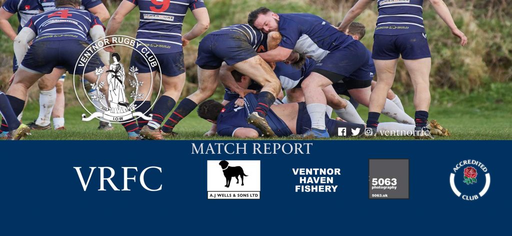 match-report-Ventnor-1st-XV-v-Sandown-and-Shanklin-RFC-1st-XV-16122017