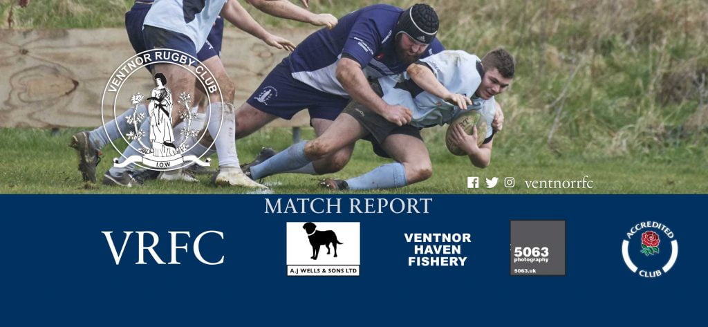 Match-report-Ventnor-1st-XV-v-Fordingbridge-1st-XV,-13012018