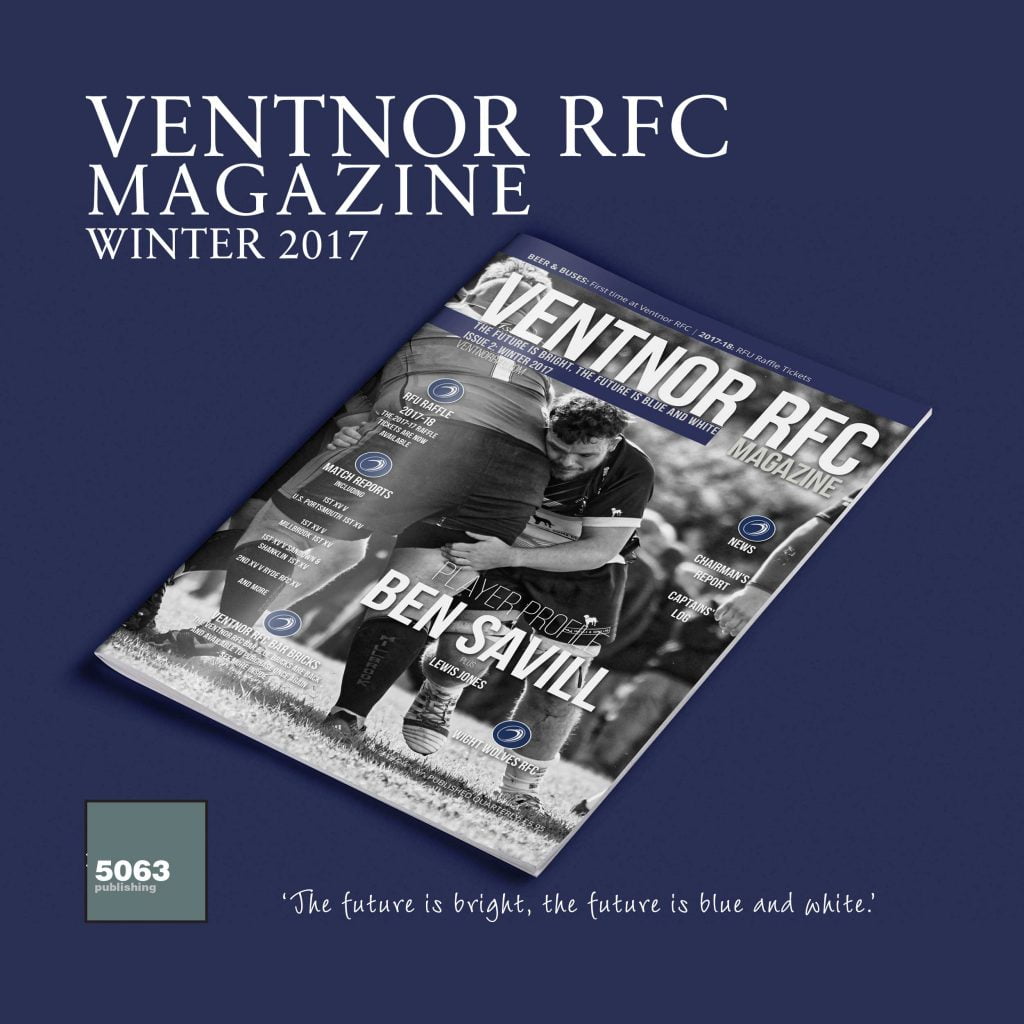 ventnor-rfc-magazine-winter-2017-cover-mockup-1b