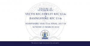 vectis-rfc-u14s-fawley-rfc-u14s-v-basinstoke-u14s-hampshire-vase-u14s-final-at-ventnor-rfc-25032018