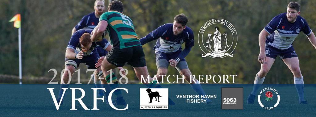 ventnor-rfc-1xv-v-alresford-rfc-1xv-cover-1600-wide-x-315