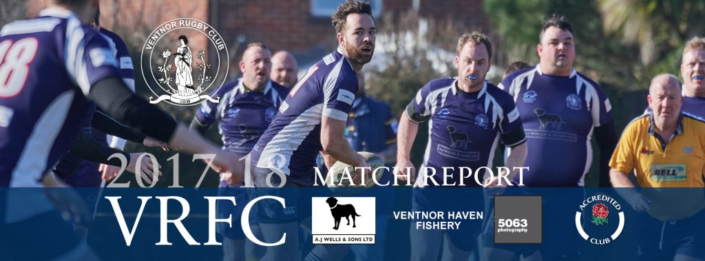 ventnor-rfc-match-report-v-bognor-rfc-away-1600-wide-x-315