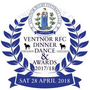 ventor-rfc-dinner-dance-awards--2017-18