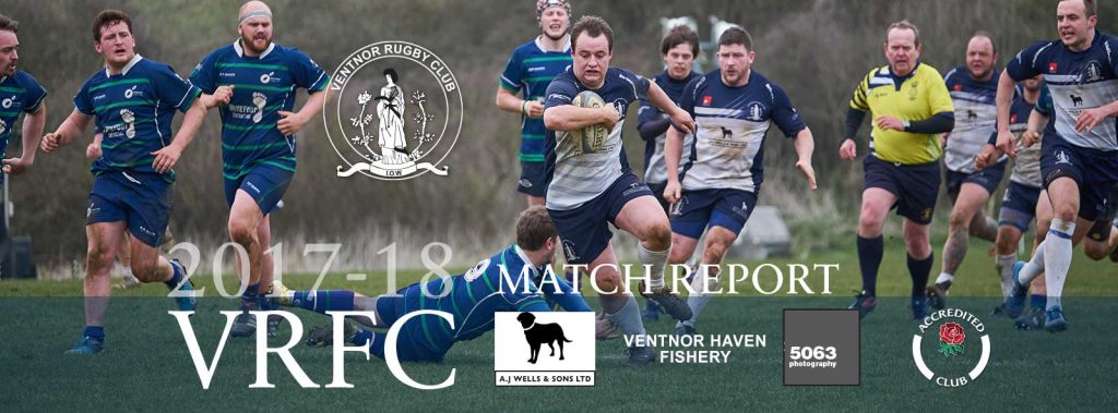 Ventnor-RFC-1XV-v-Overton-RFC-1XV-07042018-match-report-1600-wide-x-315