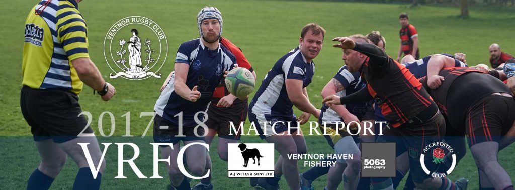 Ventnor-RFC-2XV-v-Alton-RFC-2XV-07042018--match-report-1600-wide-x-315