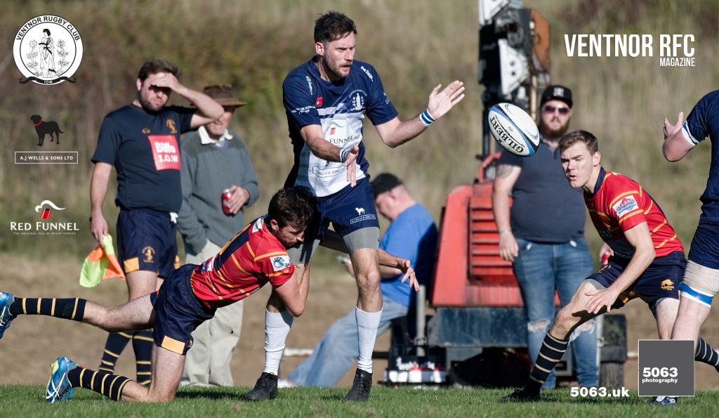match-report-Ventnor-rfc-1XV-v-isle-of-wight-rfc-1xv-20102018