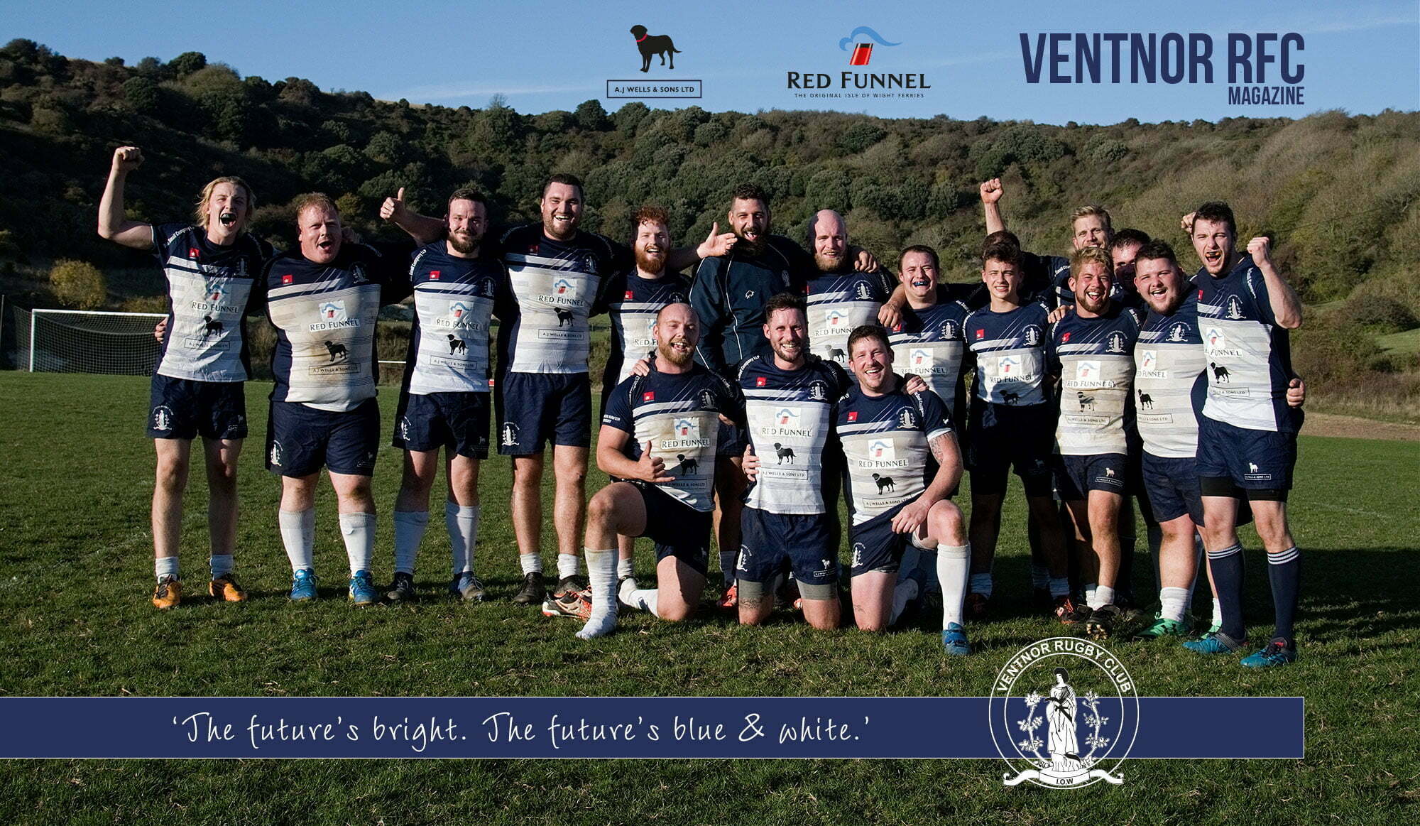 match-report-Ventnor-rfc-1XV-v-isle-of-wight-rfc-1xv-20102018-b