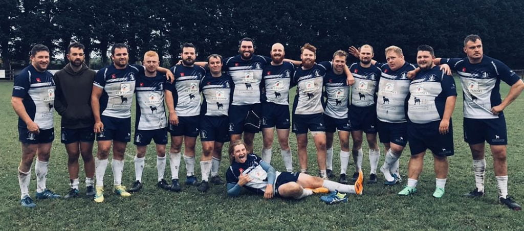 ventnor-rfc-1xv-06102018