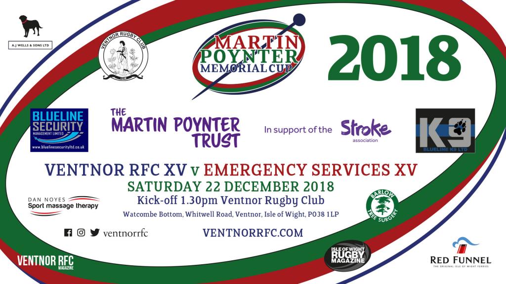 martin-poynter-memorial-cup-2018-fb-1920x1080-mk2