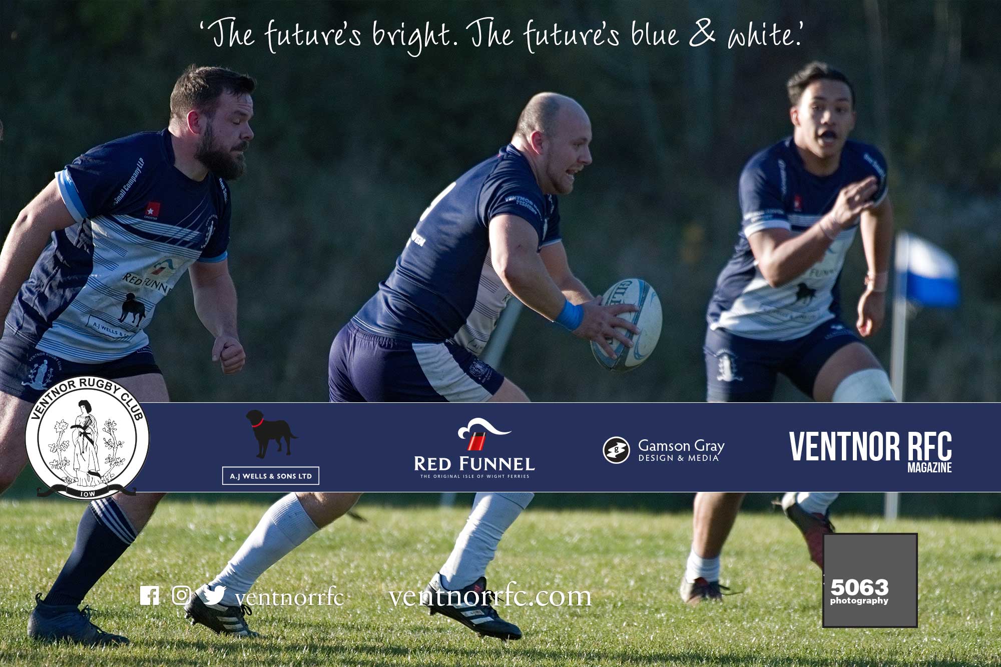ventnor-rfc-1xv-v-southampton-rfc-1xv-03112018-match-report