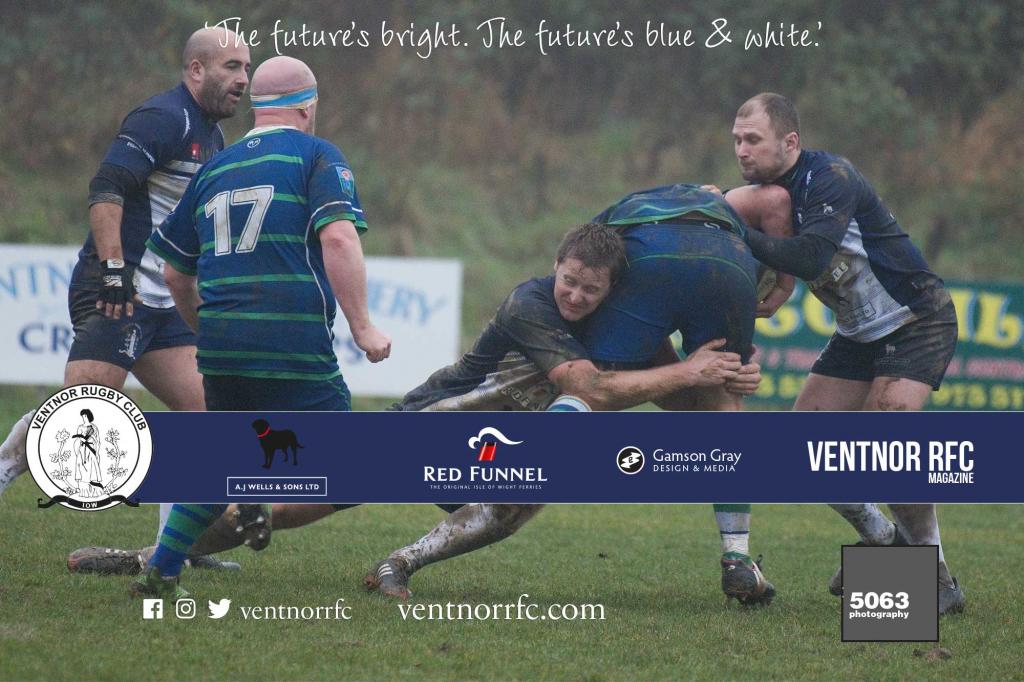 Match-report-Ventnor-RFC-1XV-v-overton-rfc-1xv-1-december-2018