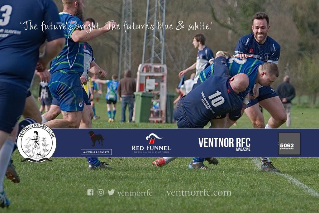 overton-rfc-v-ventnor-rfc-1xv-23032019-match-report