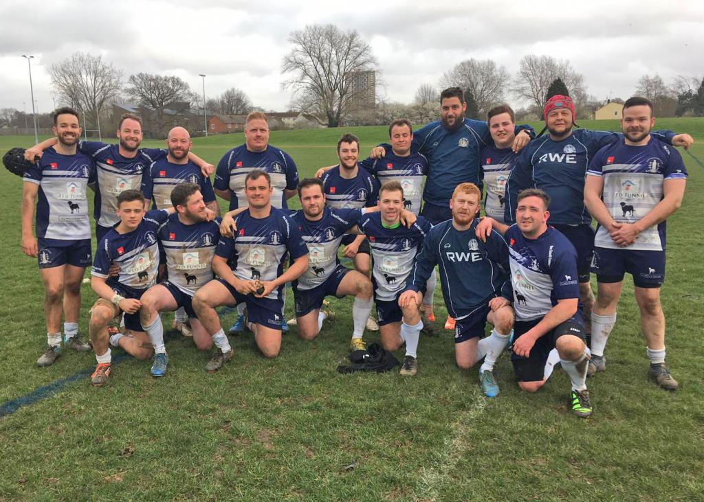 ventnor-rfc-1xv-team-02032019-james-morton-web isle of wight rugby magazine