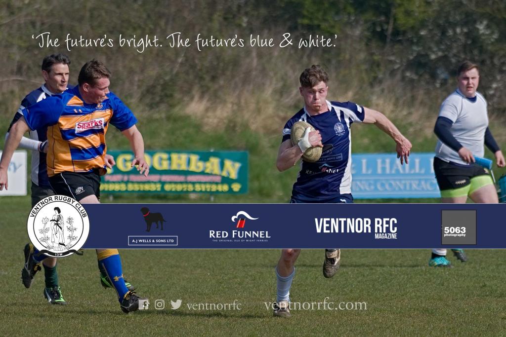 ventnor-rfc-1xv-v-romsey-rfc-1xv-30032019-match-report