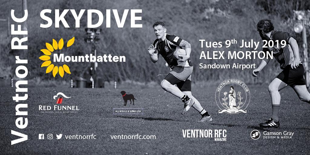 skydive-for-mountbatten-alex-morton-ventnor-rfc-player-9-july-2019