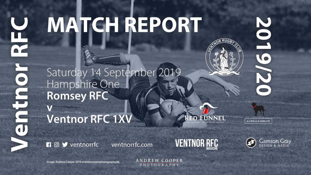 romsey-rfc-v-ventnor-rfc-1xv-match-report-14092019