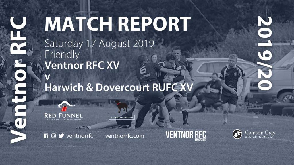 ventnor-xv-v-harwich-and-dovercourt-rufc-xv17082019-ventnor-rfc-facebook-news-1980