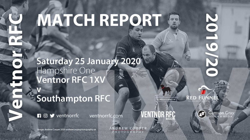 ventnor-rfc-1xv-southampton-rfc-match-report-25-january-2020