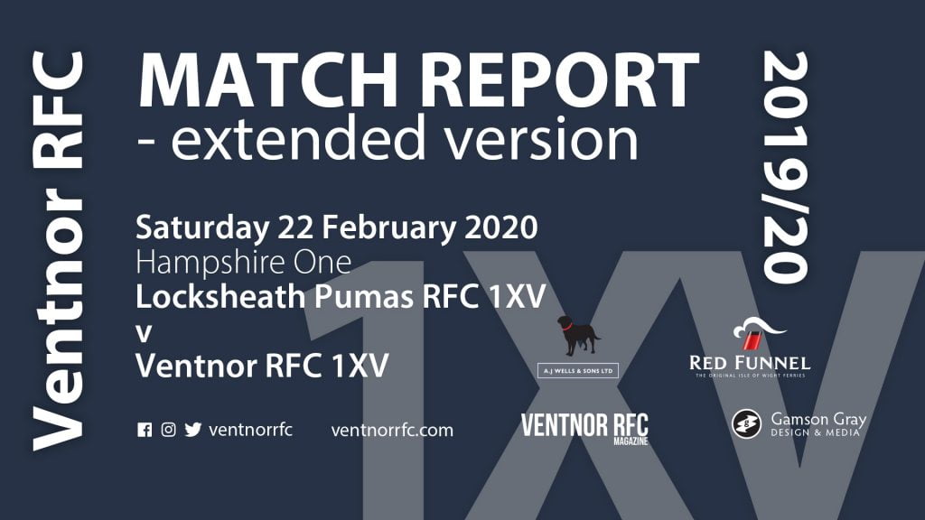 Locksheath-Pumas-RFC-1XV-22-14-Ventnor-RFC-1XV,-22-February-2020