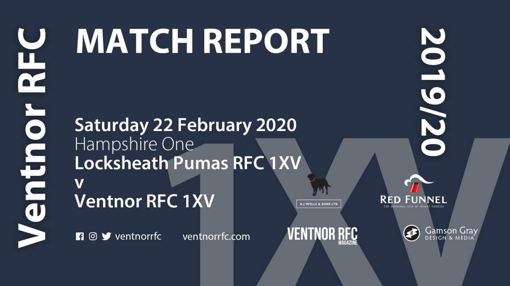 Locksheath-Pumas-RFC-1XV-22-14-Ventnor-RFC-1XV,-22-February-2020