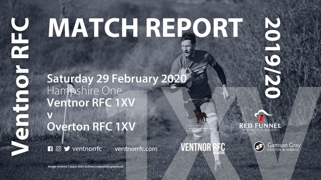 ventnor-rfc-v-overton-rfc-match-report-29022020-fb
