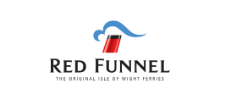 Red Funnel Isle of Wight ferries sponsor of Ventnor RFC