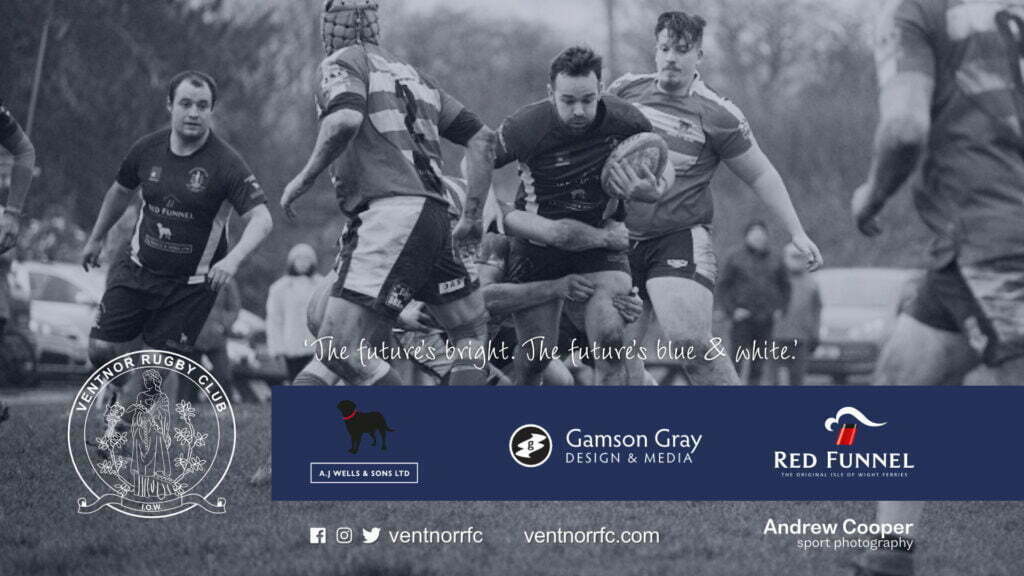 Great-news-Ventnor-RFC-play-tomorrow-05122020