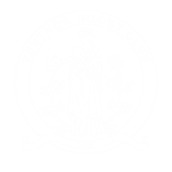 Ventnor RFC