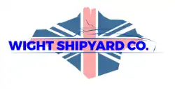 Wight Shipyard Company sponsor of Ventnor RFC